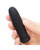 Mažas vibratorius „Fifty Shades of Grey – Sensation Bullet Vibrator“