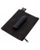 Mažas vibratorius „Fifty Shades of Grey – Sensation Bullet Vibrator“
