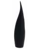 Mažas vibratorius „Fifty Shades of Grey – Sensation Flickering Tongue Vibrator“