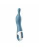 Vibratorius – „Satisfyer A-Mazing“