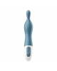 Vibratorius – „Satisfyer A-Mazing“