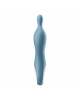Vibratorius – „Satisfyer A-Mazing“