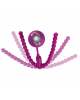 Vibratorius treniruoklis