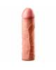 penio mova x tension perfect 1 17,7cm