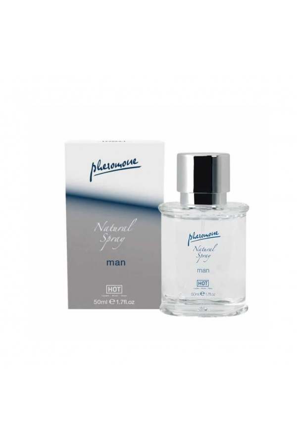 feromonai vyFeromonai – Pheromone man natural sprayrams, vyriski feromonai, kvepalai, sex prekes, jam, hot,