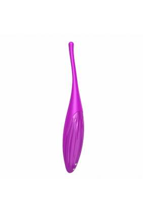 Klitoriaus vibratorius „Satisfyer Twirling Joy“