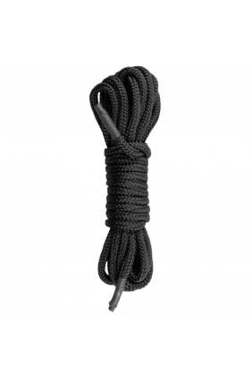 Vergijos virvė 5m