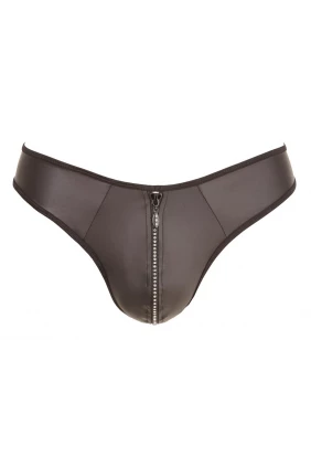 Vyriški apatiniai "Svenjoyment - G-string"