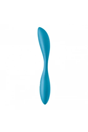 Vibratorius „Satisfyer - G-SPOT FLEX 1"