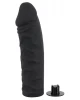 Strap-on dildo "You2Toys - Silikoninė anakonda"