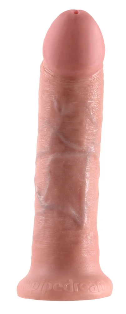 05327460000_nor_b Dildo "King Cock - Jausmų rojus"