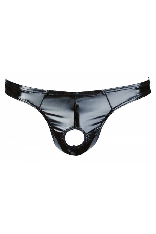 Vyriški apatiniai "Black Level - Briefs"